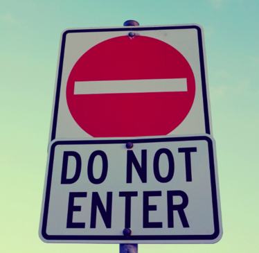 Why Publishers Should Exercise Caution Before Banning Their Ad Blocking Audience